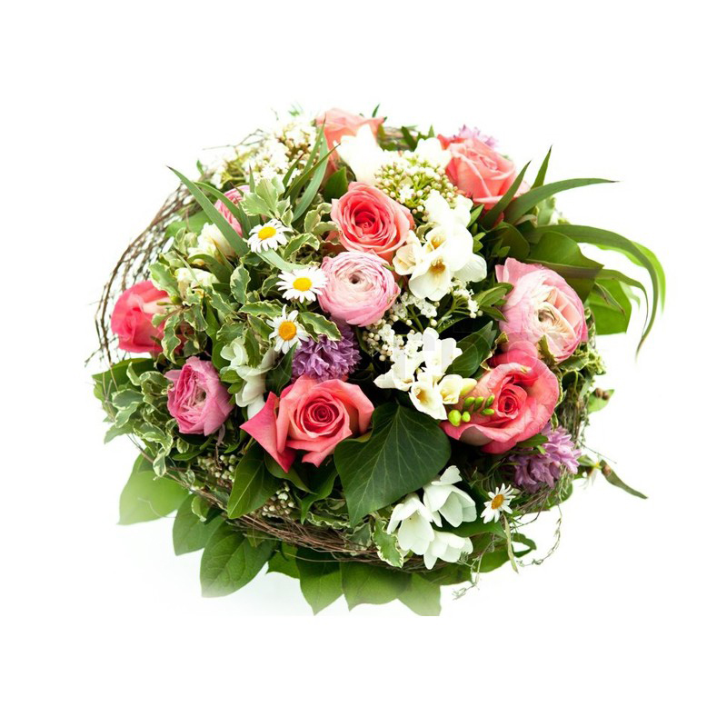 product5
