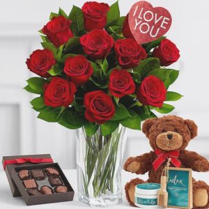 Valentine Day