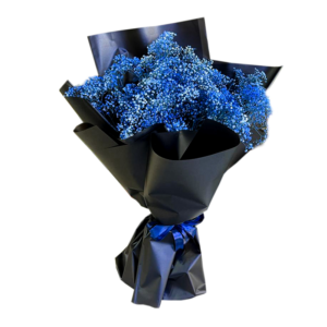 Bouquet For Man