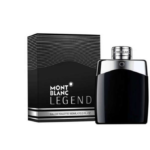 Anniversary Perfumes