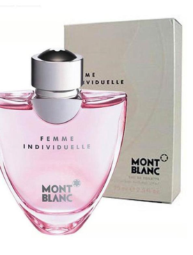 Birthday Perfumes
