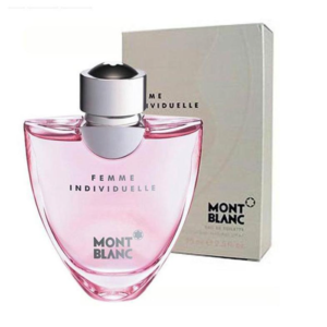 Birthday Perfumes
